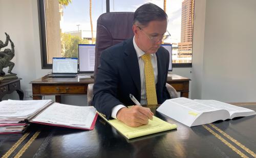 Image for Kolsrud Law Offices with ID of: 6579077