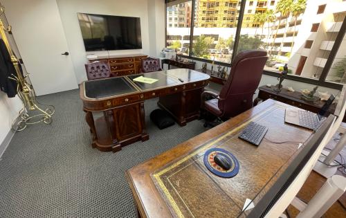 Image for Kolsrud Law Offices with ID of: 6579080