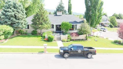 Image for Classic Roofing with ID of: 6579090