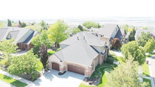 Image for Classic Roofing with ID of: 6579092