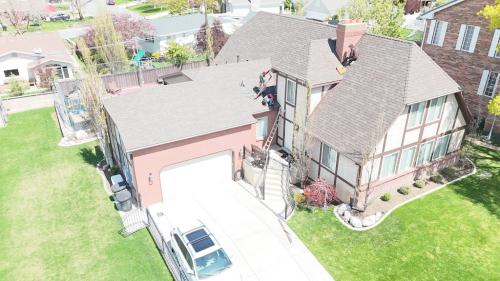Image for Classic Roofing with ID of: 6579093