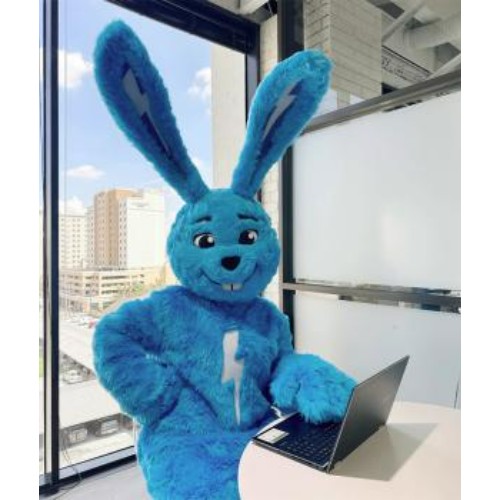 Image for Energy Texas with ID of: 6579210
