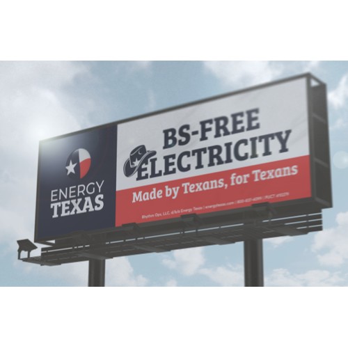 Image for Energy Texas with ID of: 6579212