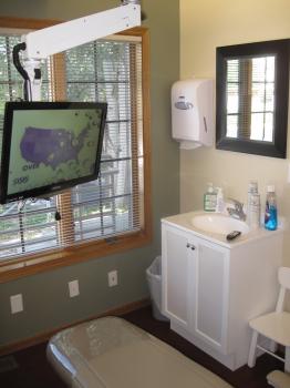 Image for Homestead Dental with ID of: 6579243