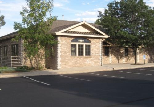 Image for Homestead Dental with ID of: 6579245