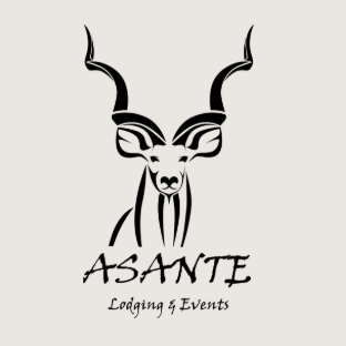 Image for Asante Lodging and Events with ID of: 6862044
