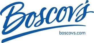 Image for Boscov's with ID of: 686205