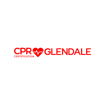 Image for CPR Certification Glendale with ID of: 6862099