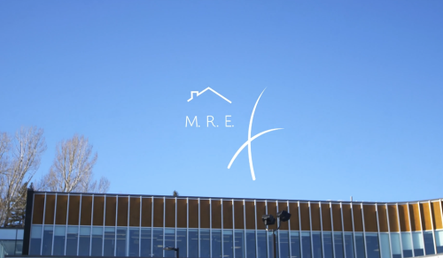 Image for M.R.E. Developments Ltd. with ID of: 6579308