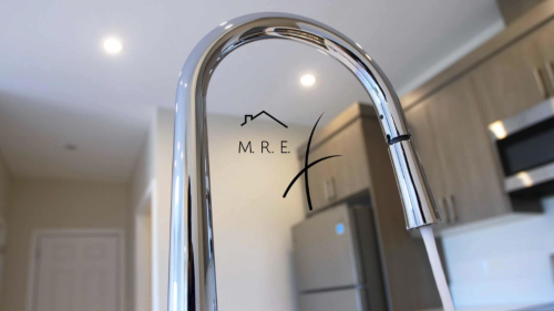 Image for M.R.E. Developments Ltd. with ID of: 6579309