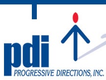 Image for Progressive Directions, Inc with ID of: 686212