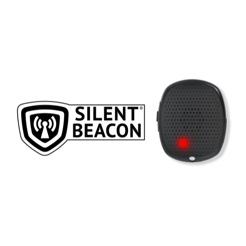 Image for Silent Beacon LLC with ID of: 6579366