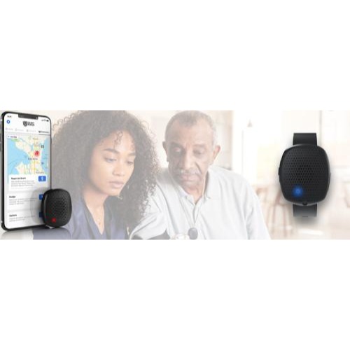 Image for Silent Beacon LLC with ID of: 6579367