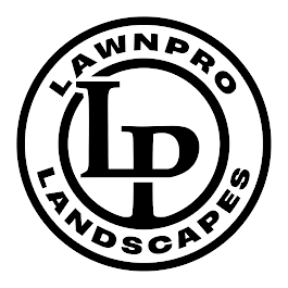 Image for LawnPro Landscapes Ltd. with ID of: 6862187
