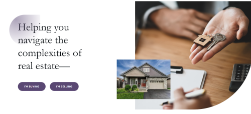 Image for Compass Estates with ID of: 6579399