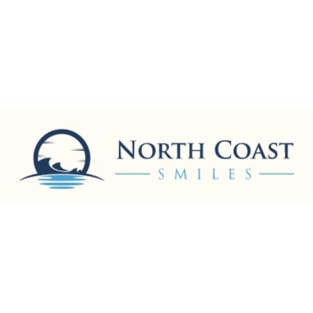 Image for North Coast Smiles - Michael J LeFebvre, DDS with ID of: 6862215