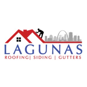 Image for Lagunas Roofing with ID of: 6862308