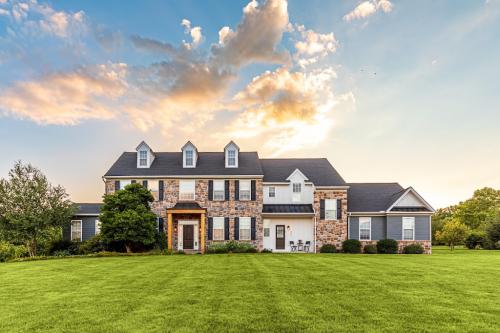 Image for E&E General Contracting with ID of: 6579697