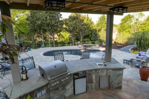 Image for Paramount Greens, LLC with ID of: 6579698