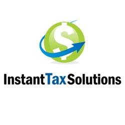 Image for Instant Tax Solutions with ID of: 6862310