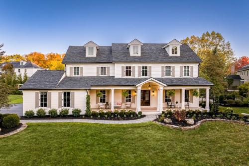 Image for E&E General Contracting with ID of: 6579715
