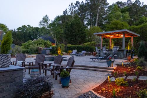 Image for Paramount Greens, LLC with ID of: 6579707