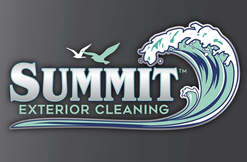 Image for Summit Exterior Cleaning with ID of: 6862345