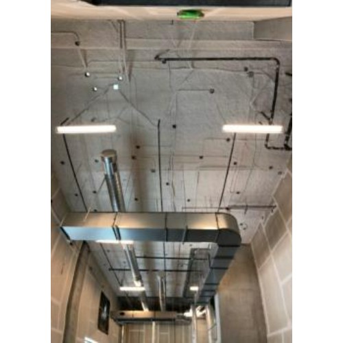 Image for Payless Insulation with ID of: 6579745