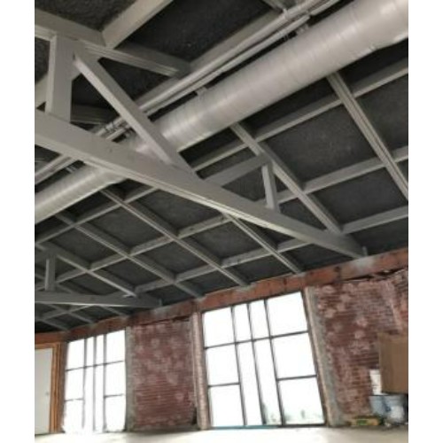 Image for Payless Insulation with ID of: 6579752