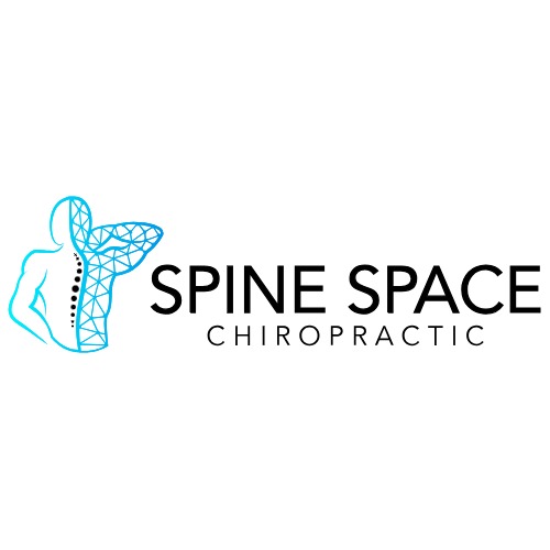 Image for Spine Space Chiropractic with ID of: 6862373