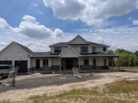 Image for Bass Works Construction with ID of: 6579895