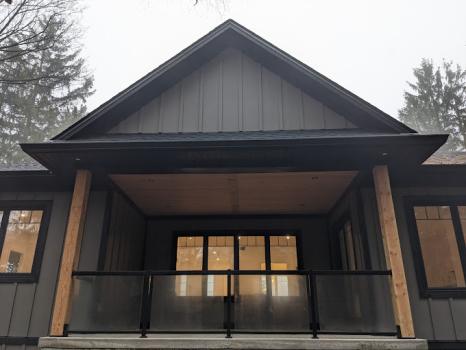 Image for Bass Works Construction with ID of: 6579899