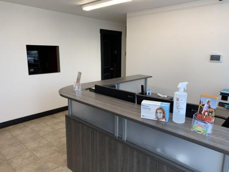 Image for Edmonton Event Rentals with ID of: 6579912