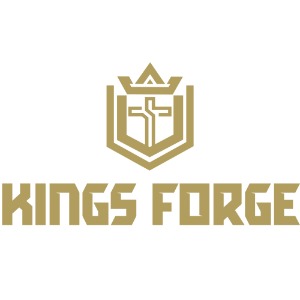Image for Kings Forge with ID of: 6862419