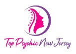 Image for Top Psychic Dahlia with ID of: 6862443