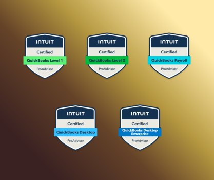 Image for InFlow Accounting with ID of: 6580018