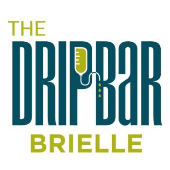 Image for The DRIPBaR Brielle with ID of: 6862511