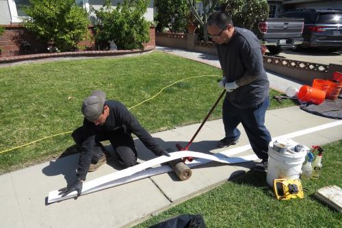 Image for Elite Rooter Plumbers with ID of: 6580215