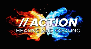 Image for Action Heating And Cooling with ID of: 6862560