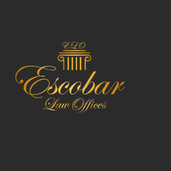 Image for Escobar Law Offices with ID of: 6862576