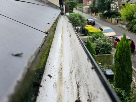 Image for HydroSmart.uk with ID of: 6580316