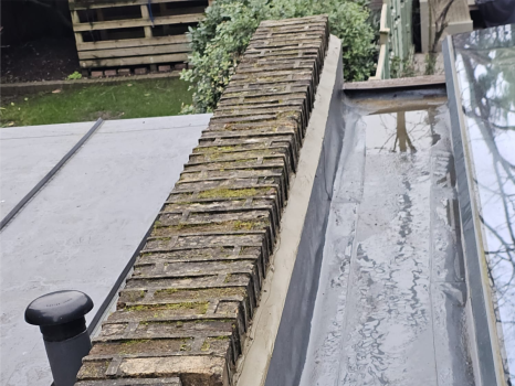 Image for HydroSmart.uk with ID of: 6580321