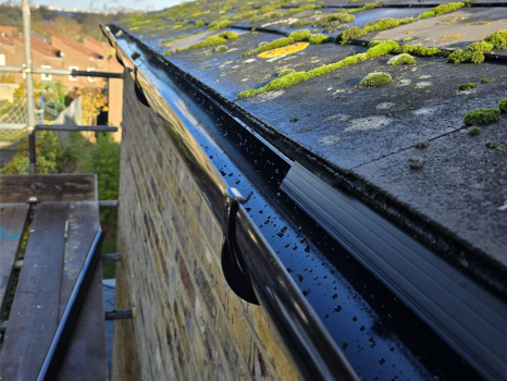 Image for HydroSmart.uk with ID of: 6580326