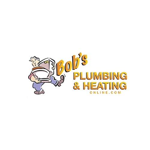 Image for Bob's Plumbing & Heating with ID of: 6862602