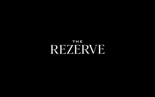 Image for THE REZERVE with ID of: 6862732