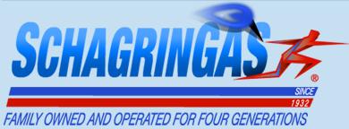Image for SchagrinGAS Co with ID of: 686275