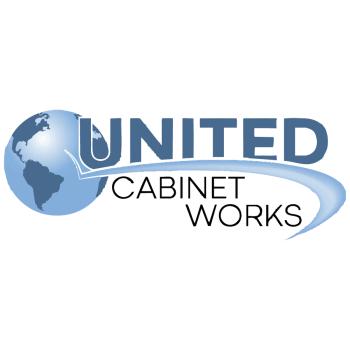 Image for United Cabinet Works with ID of: 6862764