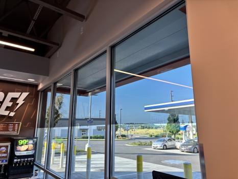 Image for OBSCURE Window Tint with ID of: 6580798