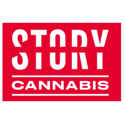 Image for Story Cannabis Midtown Phoenix with ID of: 6862824