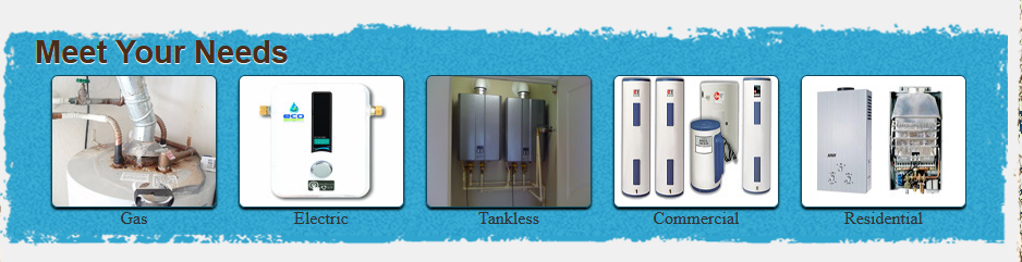 Image for Water Heaters Plumber with ID of: 6580888